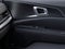 2027 Kia Carnival SX Prestige