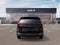 2027 Kia Carnival SX Prestige