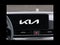 2027 Kia Carnival SX Prestige