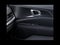 2027 Kia Carnival SX Prestige