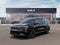 2027 Kia Carnival SX