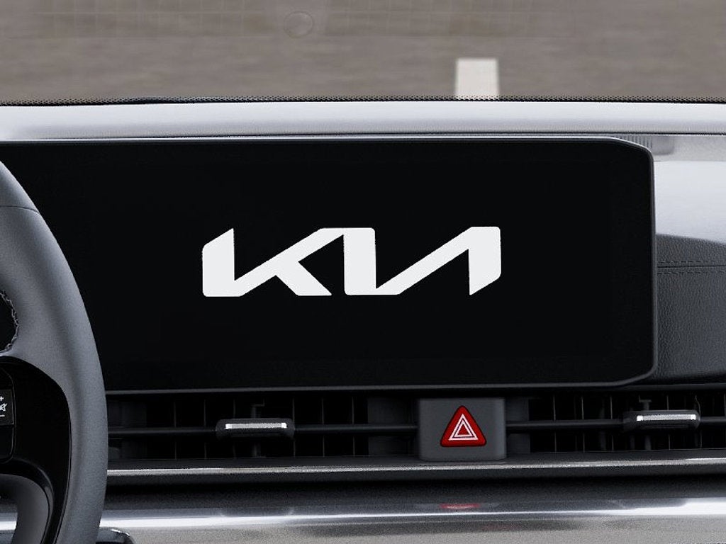 2027 Kia Carnival SX