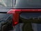 2027 Kia Carnival SX Prestige