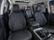 2027 Kia Carnival SX Prestige