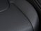 2027 Kia Carnival SX Prestige