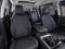 2027 Kia Carnival SX Prestige
