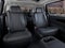2027 Kia Carnival SX Prestige