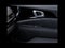 2027 Kia Carnival SX Prestige