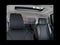 2027 Kia Carnival SX Prestige