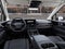 2027 Kia Carnival SX Prestige