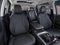 2027 Kia Carnival SX Prestige