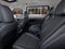 2027 Kia Carnival SX Prestige
