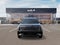 2027 Kia Carnival SX Prestige
