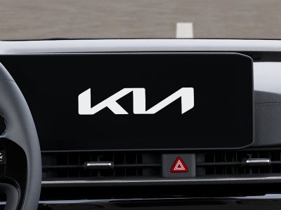 2027 Kia Carnival SX Prestige