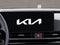 2027 Kia Carnival SX Prestige