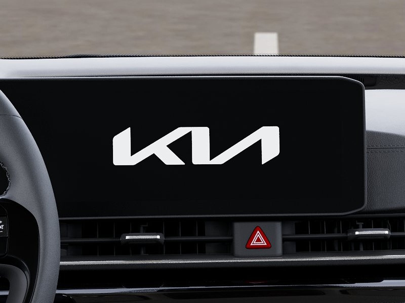 2027 Kia Carnival SX Prestige