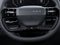 2027 Kia Carnival SX Prestige