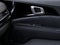 2027 Kia Carnival SX Prestige