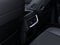 2027 Kia Carnival SX Prestige