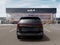 2027 Kia Carnival SX Prestige