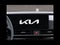 2027 Kia Carnival SX Prestige