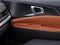 2027 Kia Carnival Hybrid SX Prestige