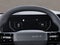 2027 Kia Carnival Hybrid SX Prestige