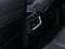 2027 Kia Carnival Hybrid SX Prestige