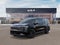 2027 Kia Carnival Hybrid SX Prestige