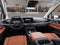 2027 Kia Carnival Hybrid SX Prestige