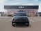 2027 Kia Carnival Hybrid SX Prestige