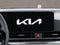 2027 Kia Carnival Hybrid SX Prestige