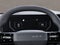 2027 Kia Carnival Hybrid SX Prestige