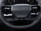 2027 Kia Carnival Hybrid SX Prestige