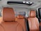 2027 Kia Carnival Hybrid SX Prestige