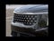 2027 Kia Carnival Hybrid SX Prestige