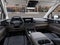 2027 Kia Carnival Hybrid SX