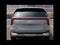 2027 Kia Carnival Hybrid SX