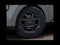 2027 Kia Carnival Hybrid SX