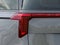 2027 Kia Carnival Hybrid SX Prestige