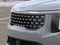 2027 Kia Carnival Hybrid SX Prestige