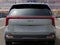 2027 Kia Carnival Hybrid SX Prestige