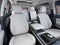 2027 Kia Carnival Hybrid SX Prestige
