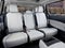 2027 Kia Carnival Hybrid SX Prestige