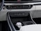2027 Kia Carnival Hybrid SX Prestige