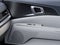 2027 Kia Carnival Hybrid SX Prestige
