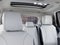 2027 Kia Carnival Hybrid SX Prestige