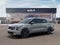 2027 Kia Carnival Hybrid SX Prestige