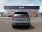 2027 Kia Carnival Hybrid SX Prestige