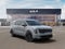 2027 Kia Carnival Hybrid SX Prestige